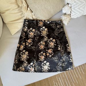 Urban Outfitters Skirt